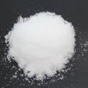 Zinc Sulphate Heptahydrate